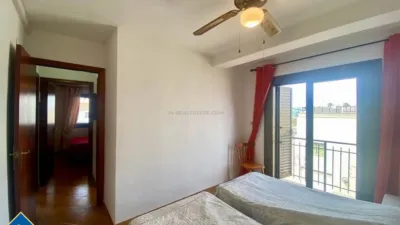 Apartment in Cabo Roig-La Zenia-La Regia photo 15