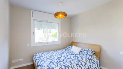 Apartment in La Pineda photo 32
