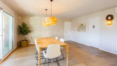 Apartment in La Pineda photo 8
