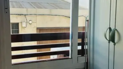 Piso – Torrevieja - Más