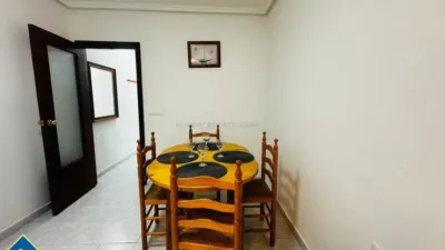 Piso – Torrevieja - Vista 2