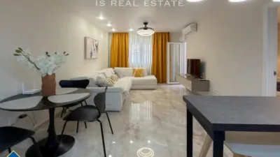 Apartment in Playa del Cura photo 10
