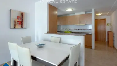 Apartment in Playa del Cura photo 13