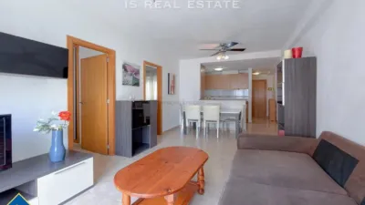 Apartment in Playa del Cura photo 3