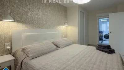 Apartment in Playa del Cura photo 18
