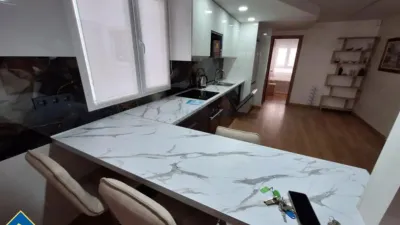 Piso – Torrevieja - Vista 5