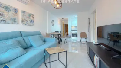 Piso – Torrevieja - Más