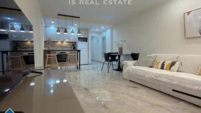 Apartment in Playa del Cura photo 3