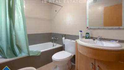 Apartment in Playa del Cura photo 16