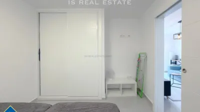 Apartment in Playa del Cura photo 20