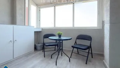 Top-floor apartment for sale in Playa del Cura photo 24