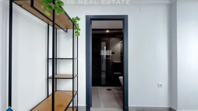 Top-floor apartment for sale in Playa del Cura photo 20
