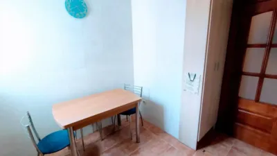 Apartment on Calle de Murillo, 11 photo 3