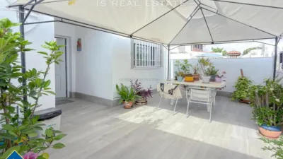 Casa – Torrevieja - Vista 3
