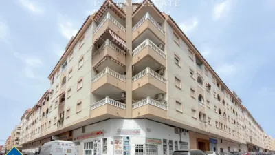 Piso – Torrevieja - Vista 3