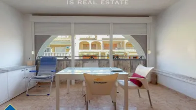 Apartment in Playa del Cura photo 15