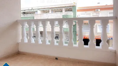 Apartment in Playa del Cura photo 14