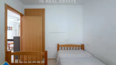Apartment in Playa del Cura photo 21