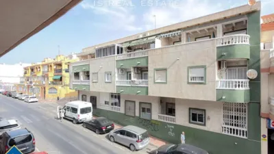 Apartment in Playa del Cura photo 15