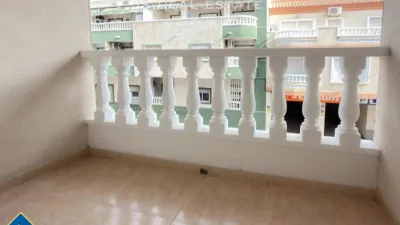 Apartment in Playa del Cura photo 23