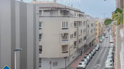 Apartment in Playa del Cura photo 10