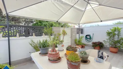 Casa – Torrevieja - Vista 4