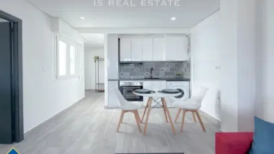 Top-floor apartment for sale in Playa del Cura photo 10