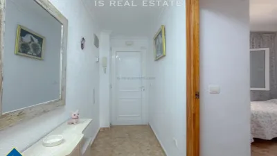 Apartment in Playa del Cura photo 21