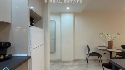 Apartment in Playa del Cura photo 15