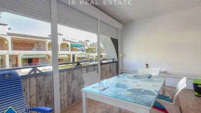 Apartment in Playa del Cura photo 17