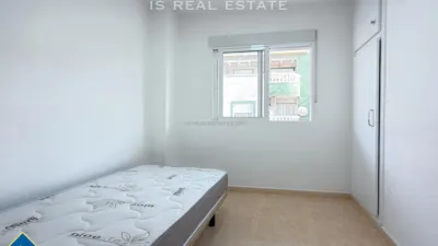 Apartment in Playa del Cura photo 21
