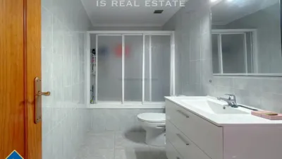 Apartment in Playa del Cura photo 22