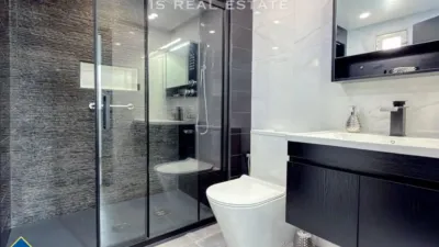 Top-floor apartment for sale in Playa del Cura photo 23