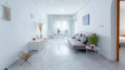 Piso – Torrevieja - Vista 3