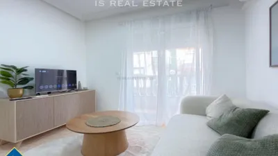 Apartment in Playa del Cura photo 13