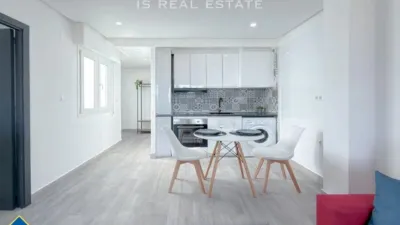 Top-floor apartment for sale in Playa del Cura photo 5