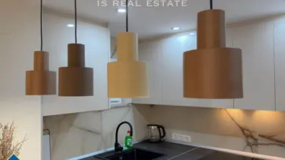 Apartment in Playa del Cura photo 9