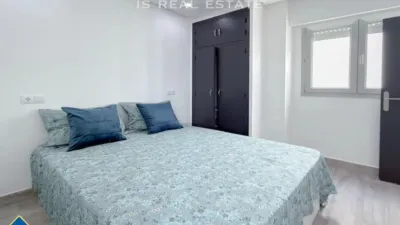 Top-floor apartment for sale in Playa del Cura photo 19