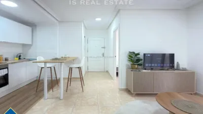 Apartment in Playa del Cura photo 7