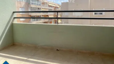 Apartment in Playa del Cura photo 9