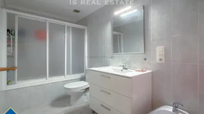 Apartment in Playa del Cura photo 23