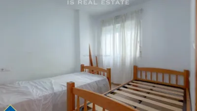 Apartment in Playa del Cura photo 20