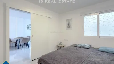 Apartment in Playa del Cura photo 21