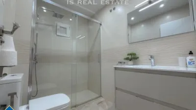 Apartment in Playa del Cura photo 23