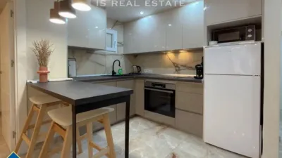 Apartment in Playa del Cura photo 12