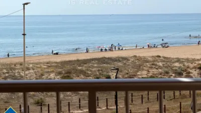 Piso – Torrevieja - Más