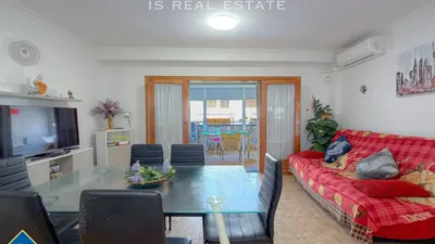 Apartment in Playa del Cura photo 14