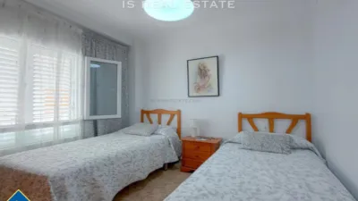 Apartment in Playa del Cura photo 19