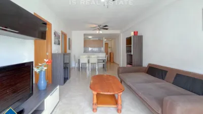 Apartment in Playa del Cura photo 5