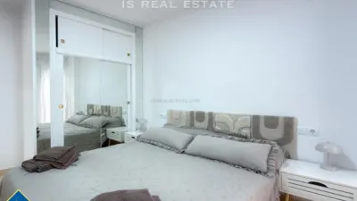 Apartment in Playa del Cura photo 18